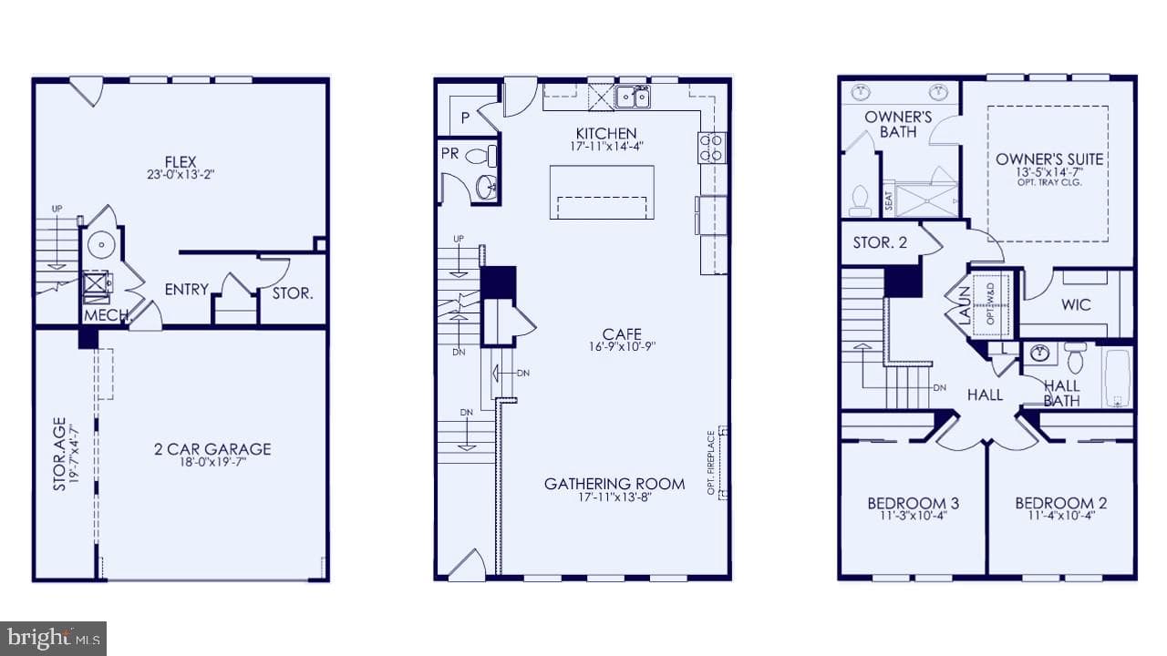 1158 Crested Wood Drive photo 23