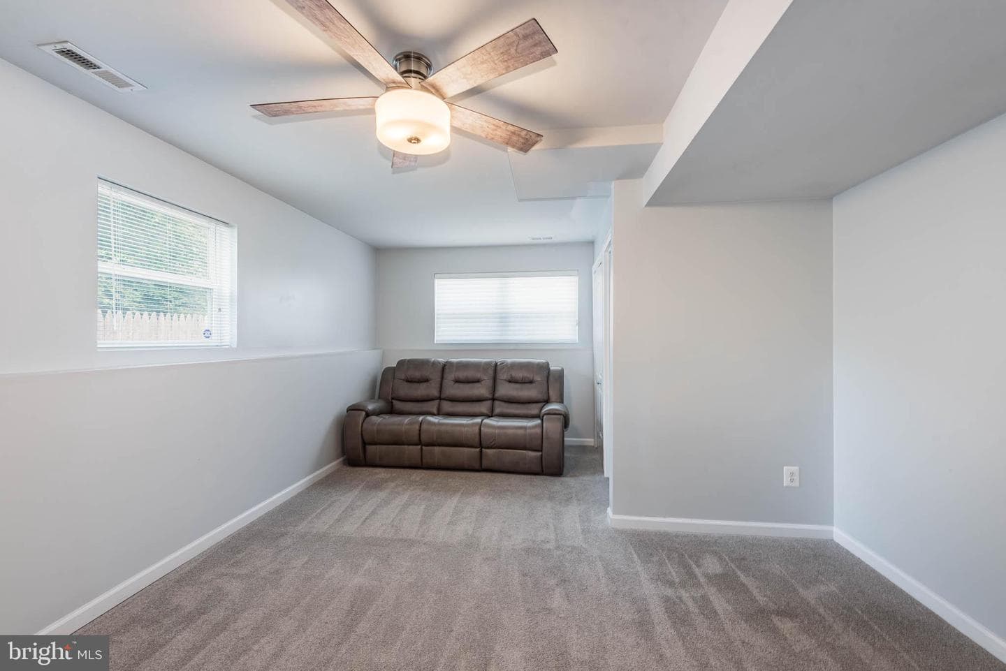 7746 Overhill Road photo 10
