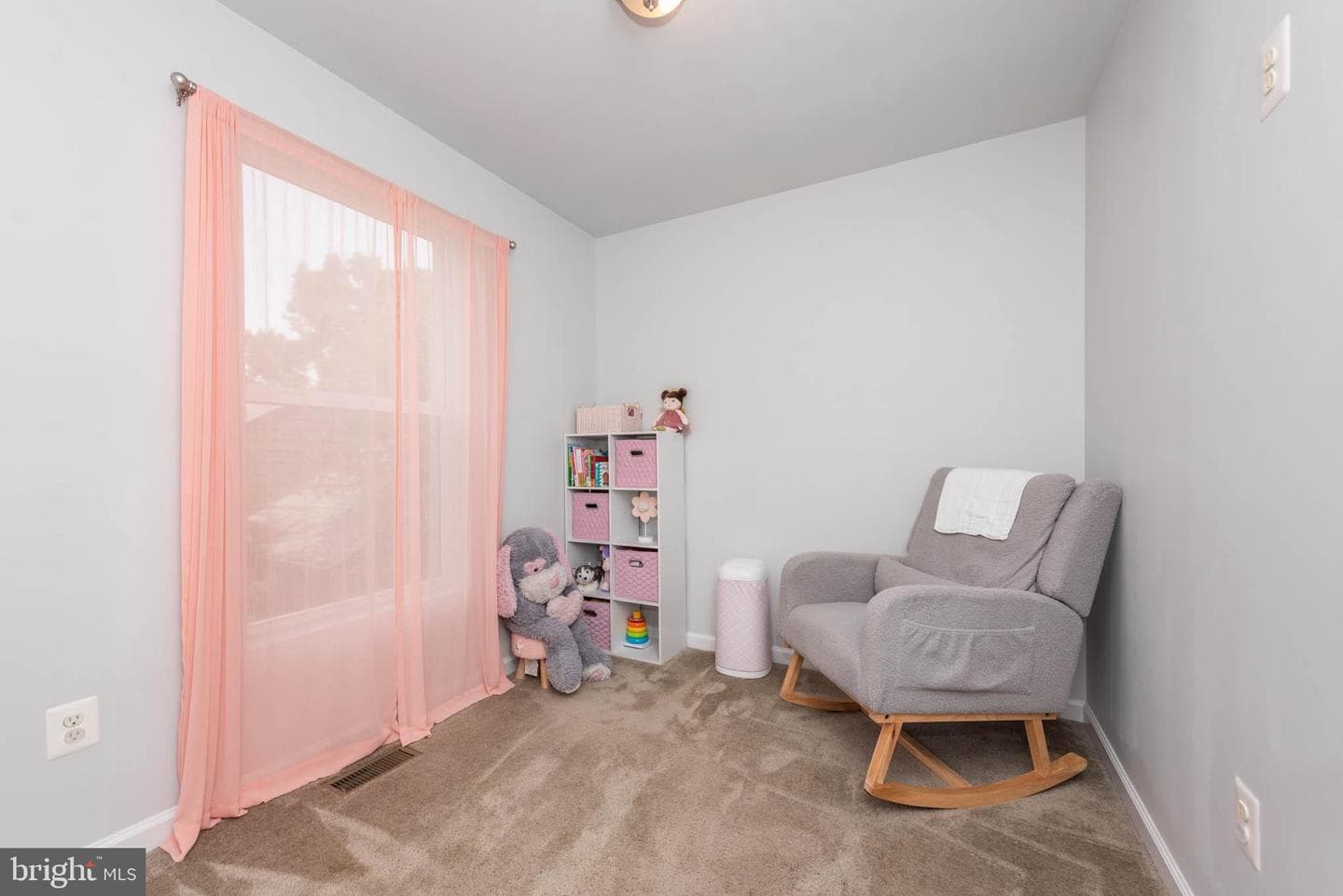 7746 Overhill Road photo 17