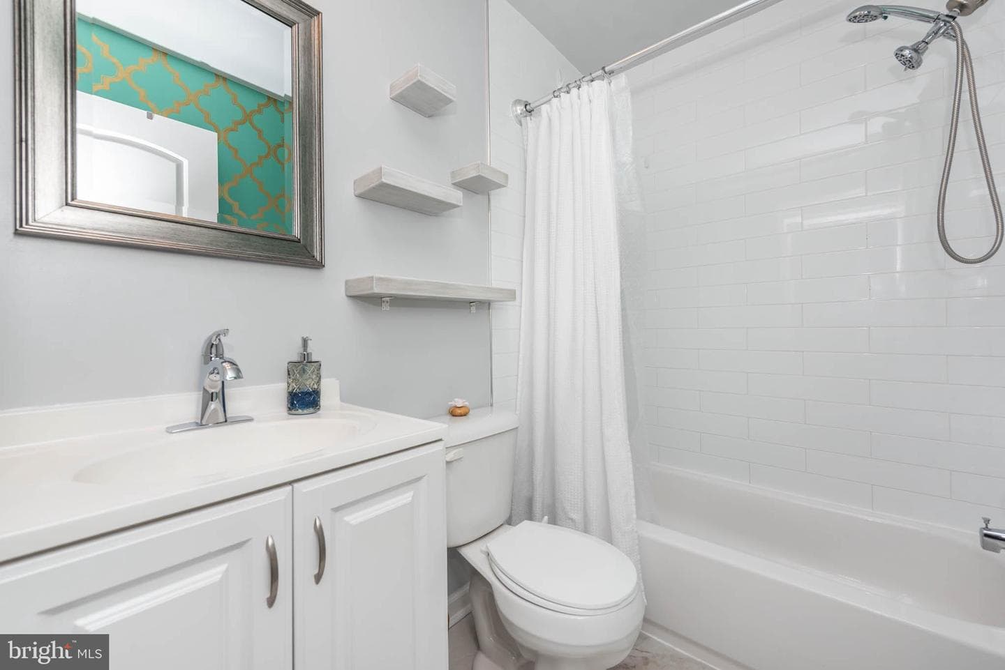 7746 Overhill Road photo 29