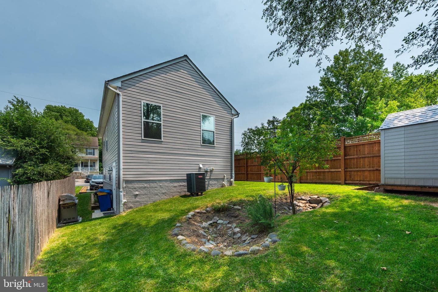 7746 Overhill Road photo 33