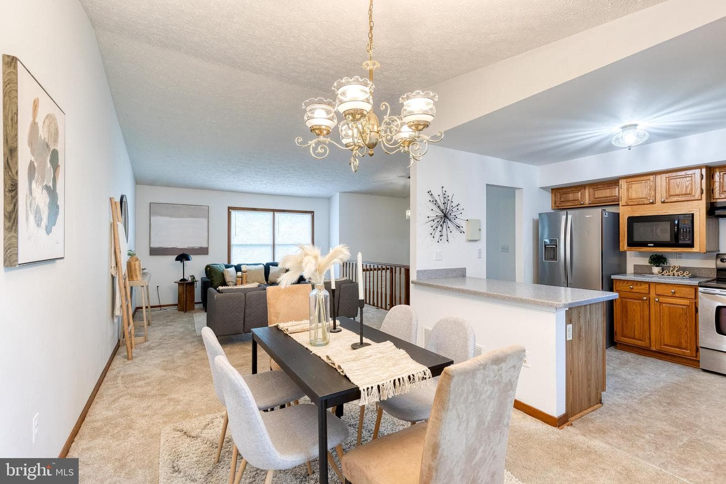 1568 Colony Road photo 14