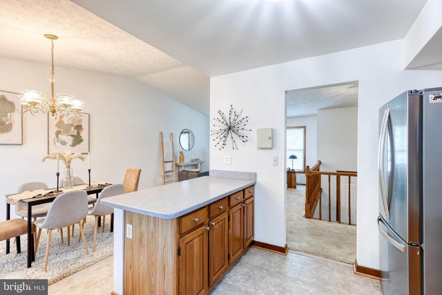 1568 Colony Road photo 21