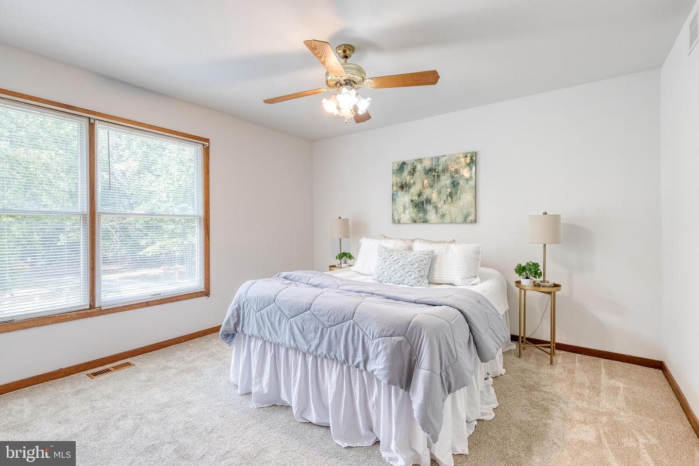 1568 Colony Road photo 23