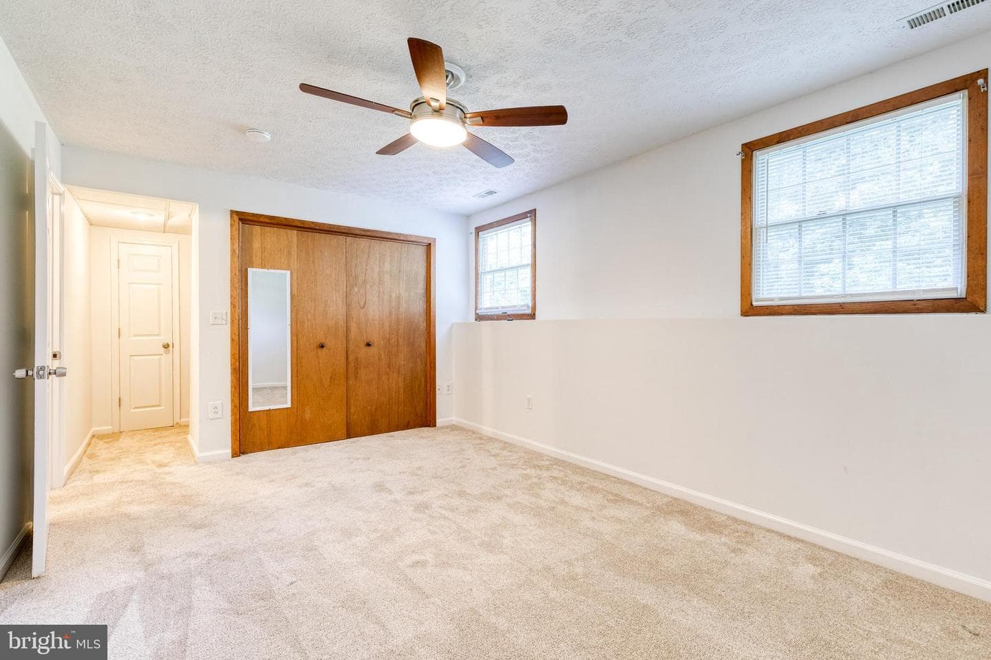 1568 Colony Road photo 27