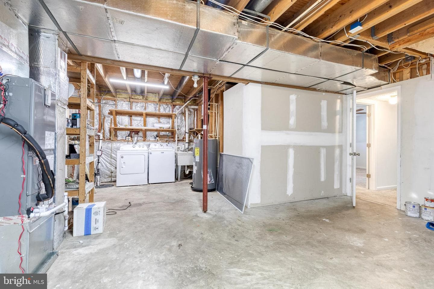 1568 Colony Road photo 32