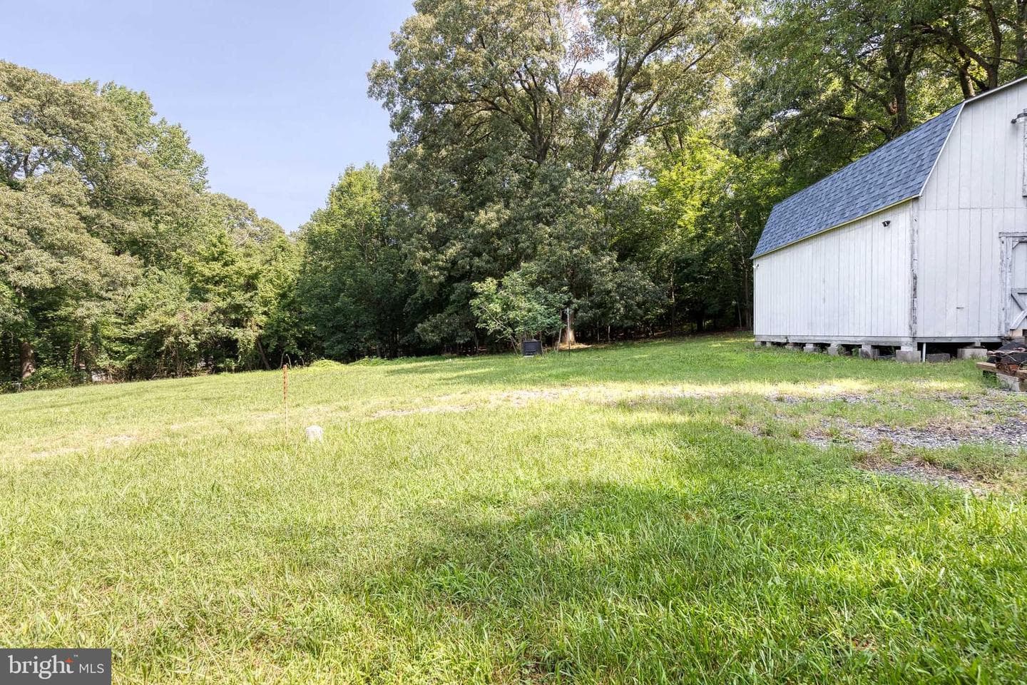 1568 Colony Road photo 35