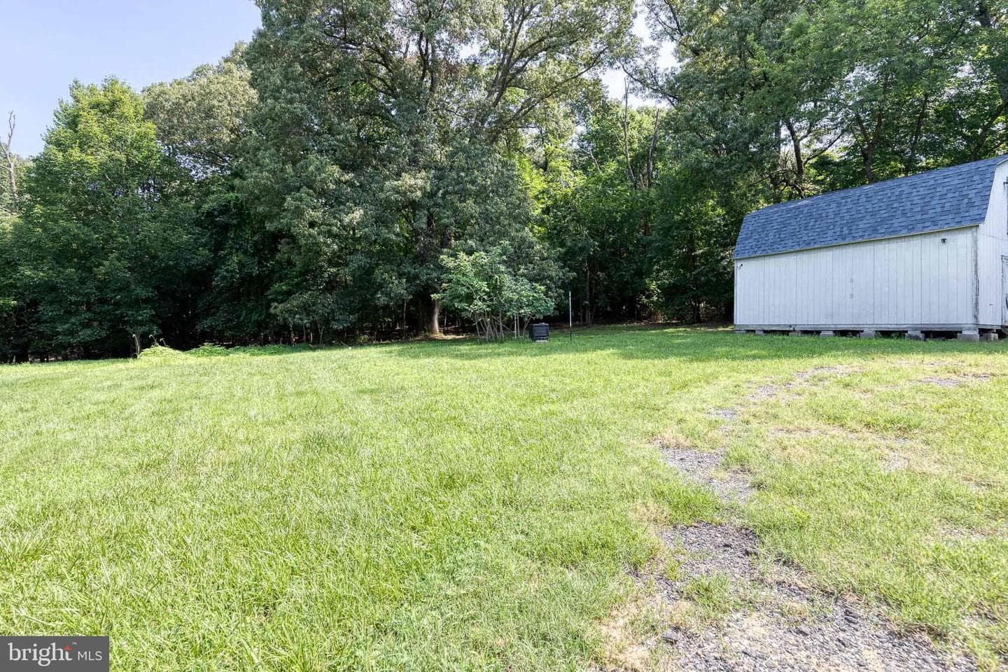 1568 Colony Road photo 37