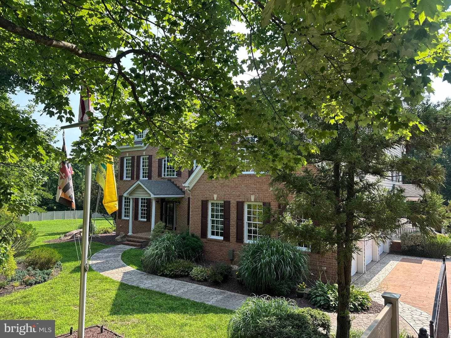 11 Walters Way photo 2