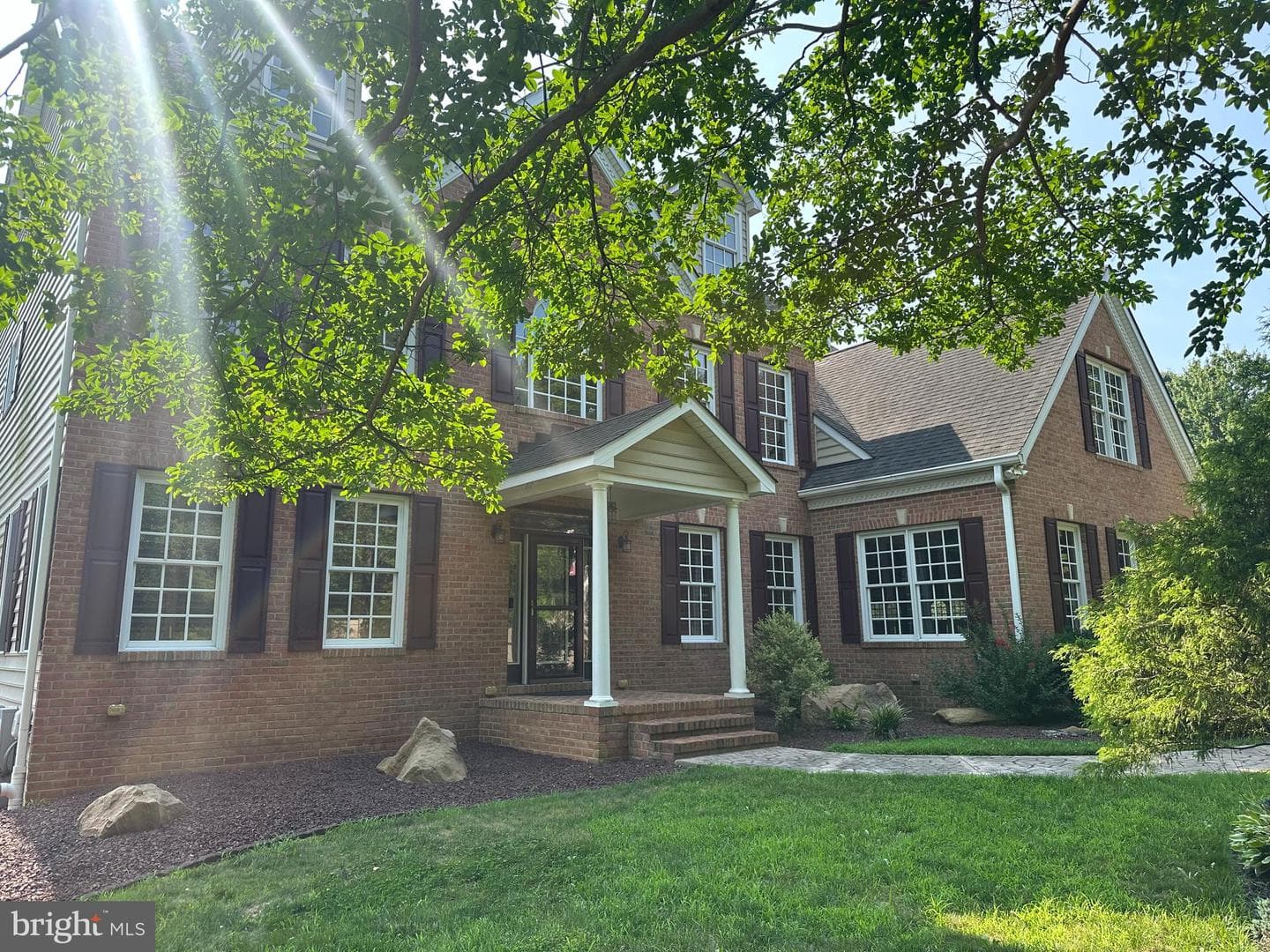 11 Walters Way photo 3