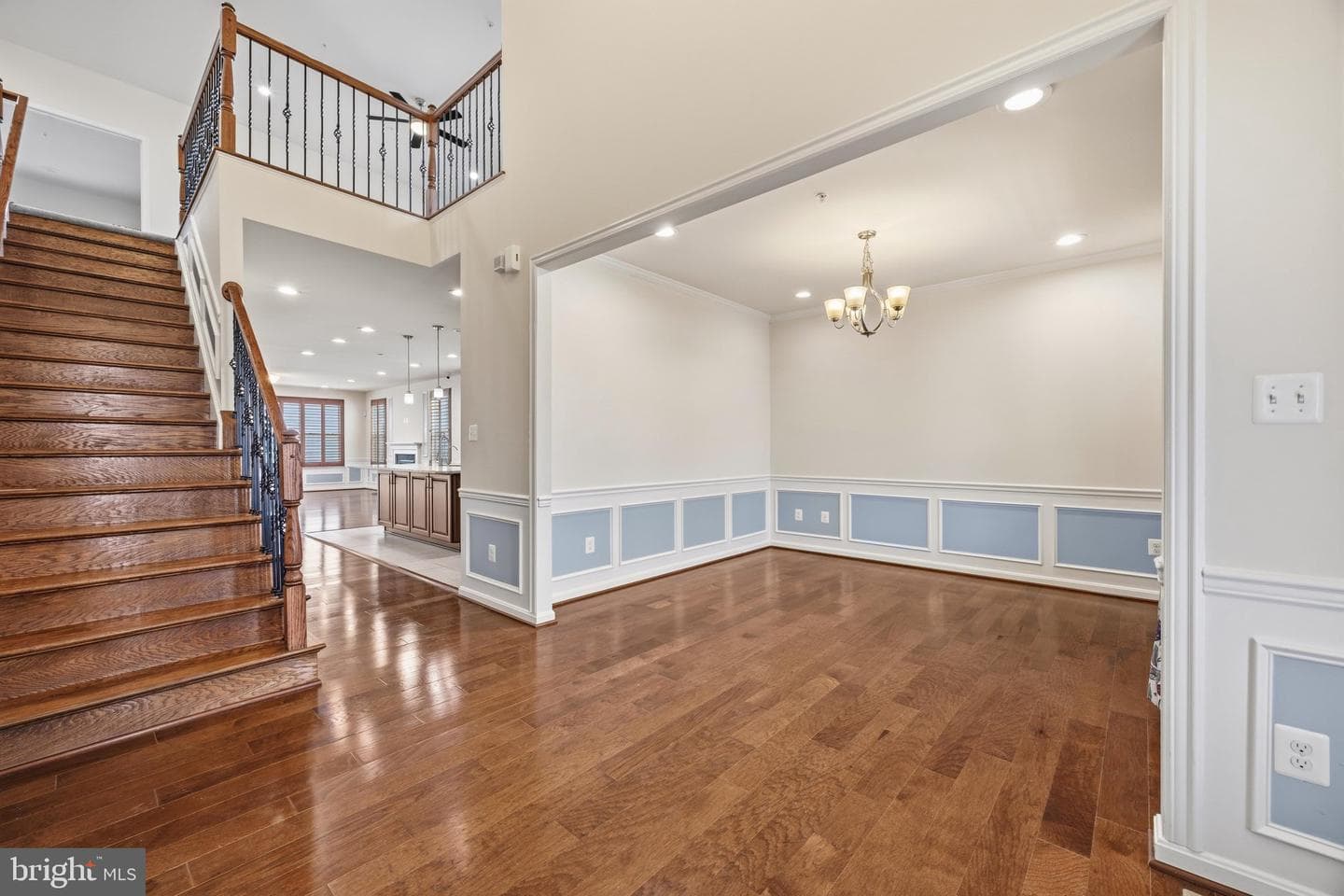 7976 Meridian Drive photo 10