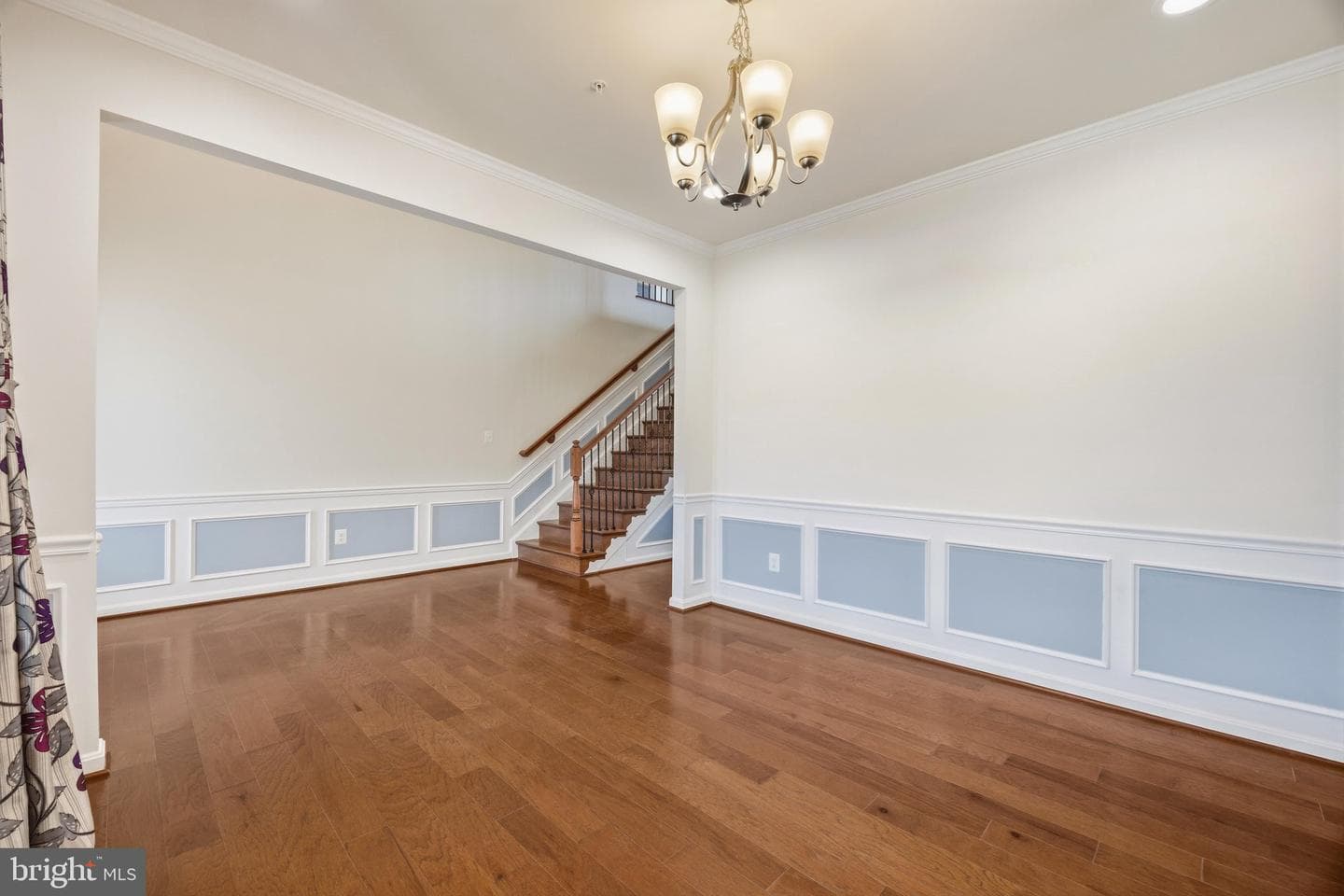 7976 Meridian Drive photo 13