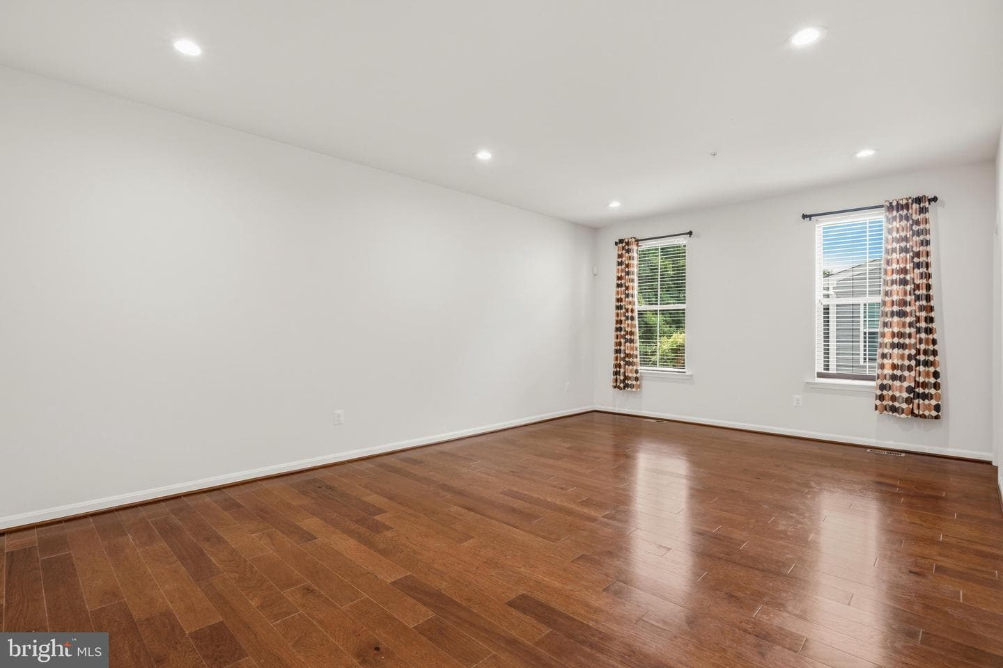7976 Meridian Drive photo 19