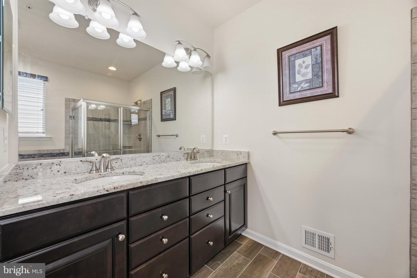 7976 Meridian Drive photo 22