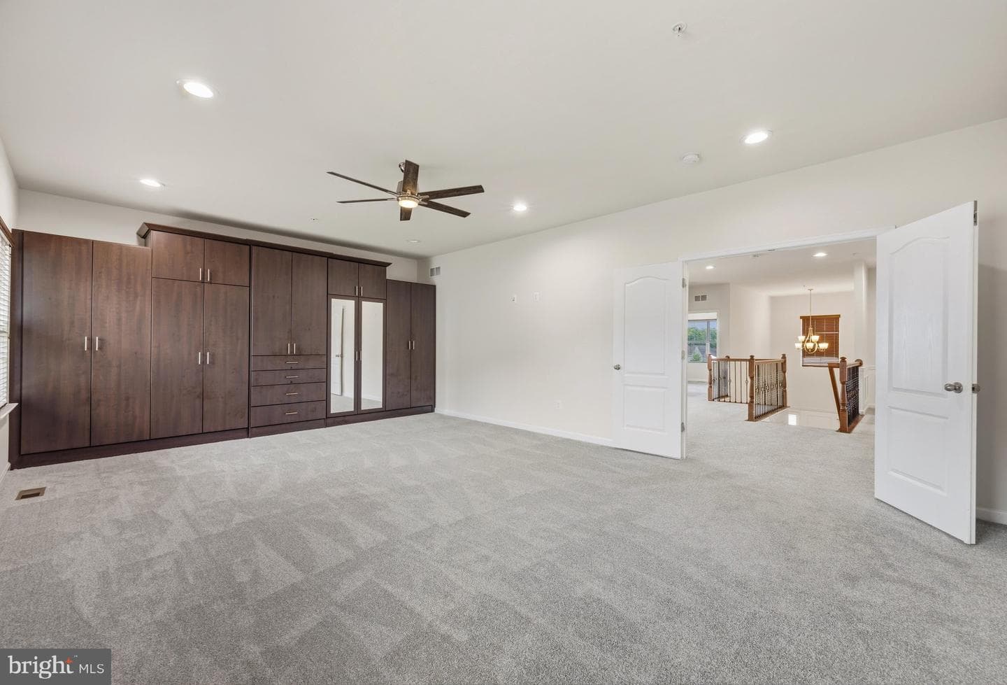 7976 Meridian Drive photo 37