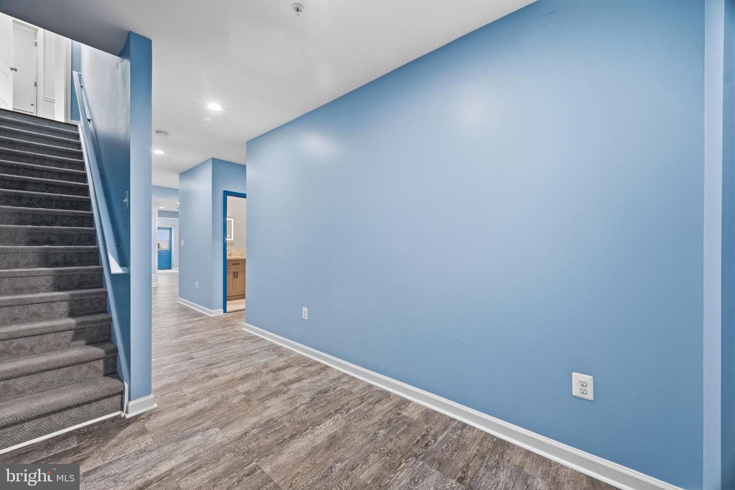 7976 Meridian Drive photo 39