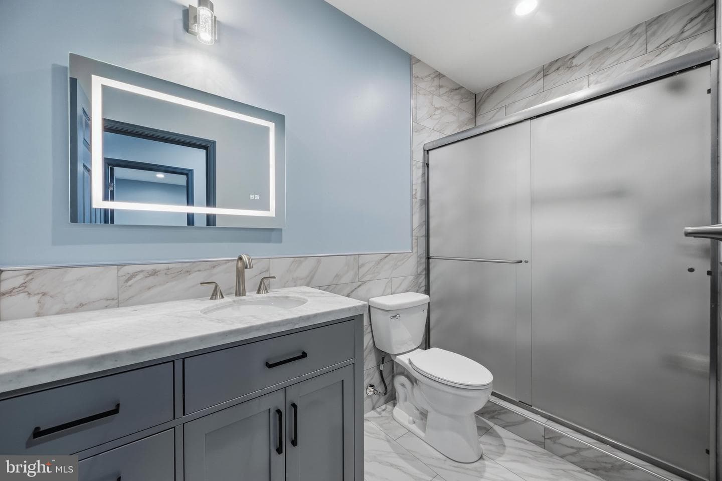 7976 Meridian Drive photo 42