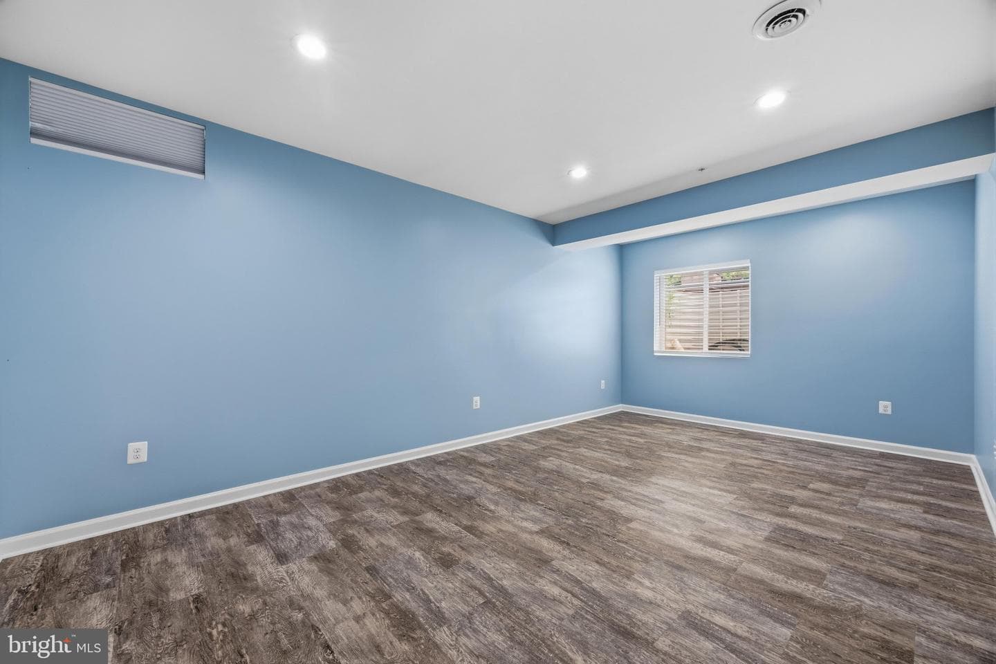 7976 Meridian Drive photo 46