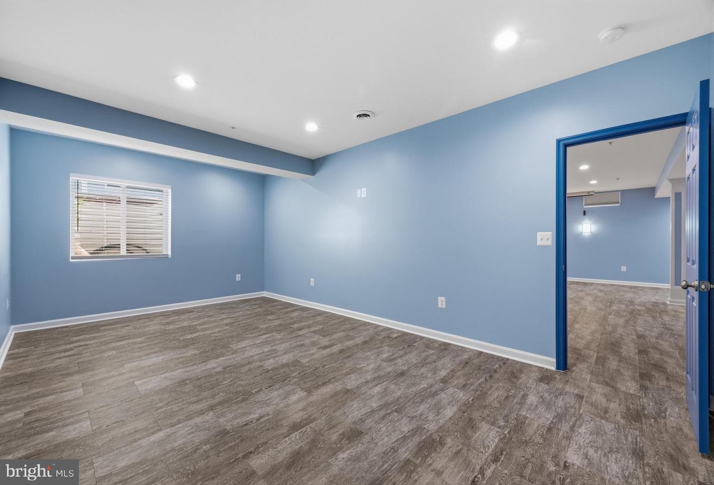 7976 Meridian Drive photo 47