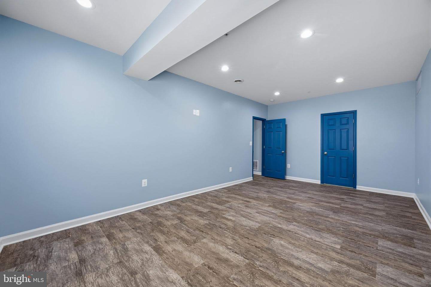 7976 Meridian Drive photo 48
