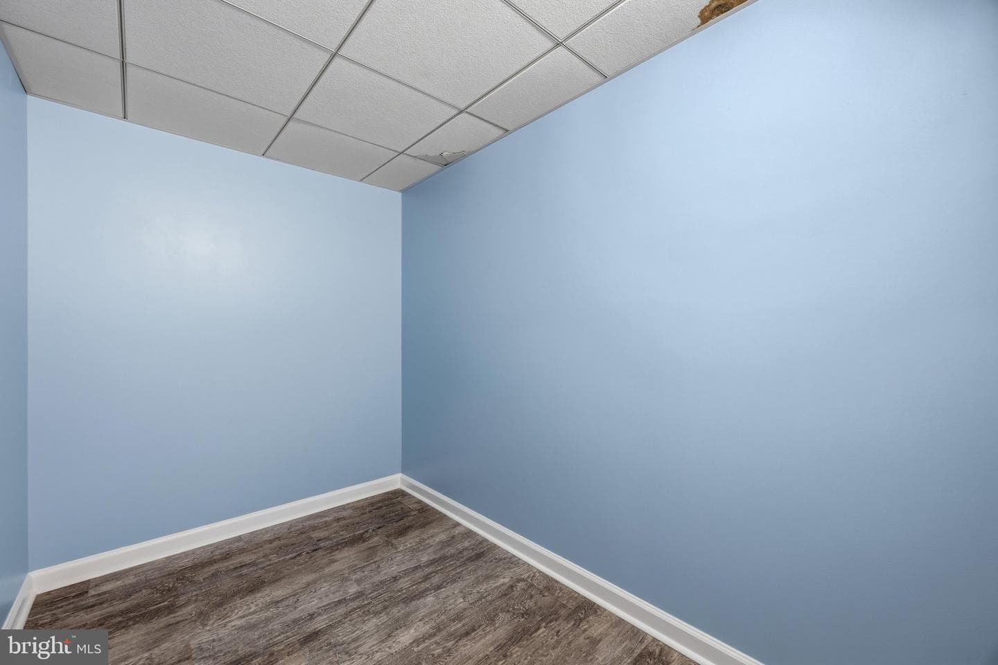 7976 Meridian Drive photo 49