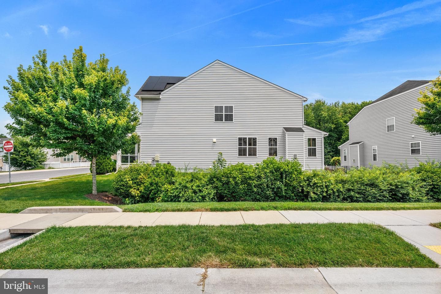 7976 Meridian Drive photo 51