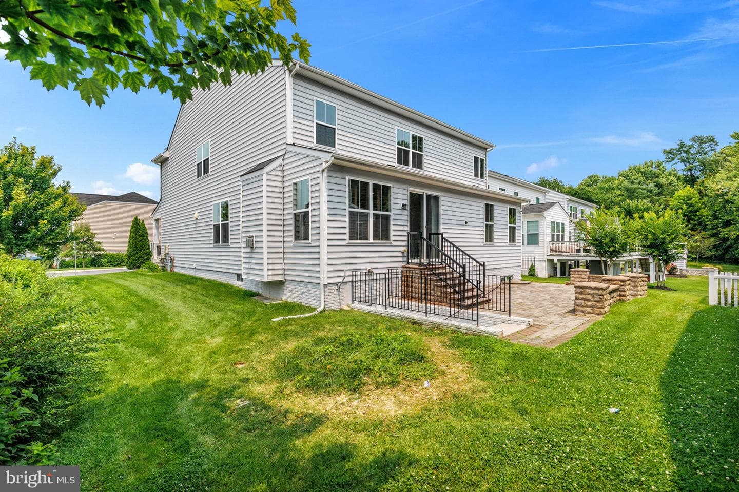 7976 Meridian Drive photo 52