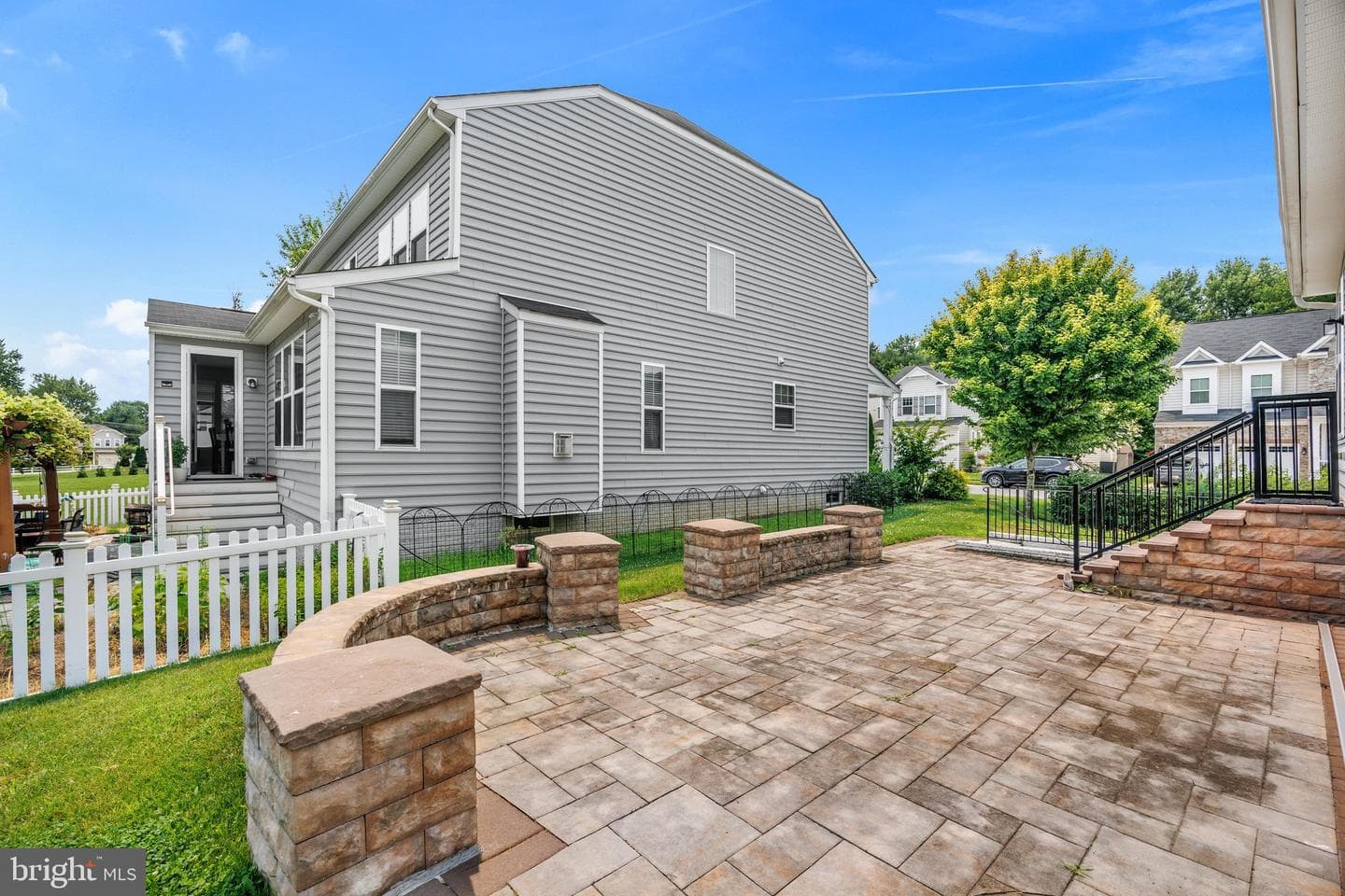 7976 Meridian Drive photo 54