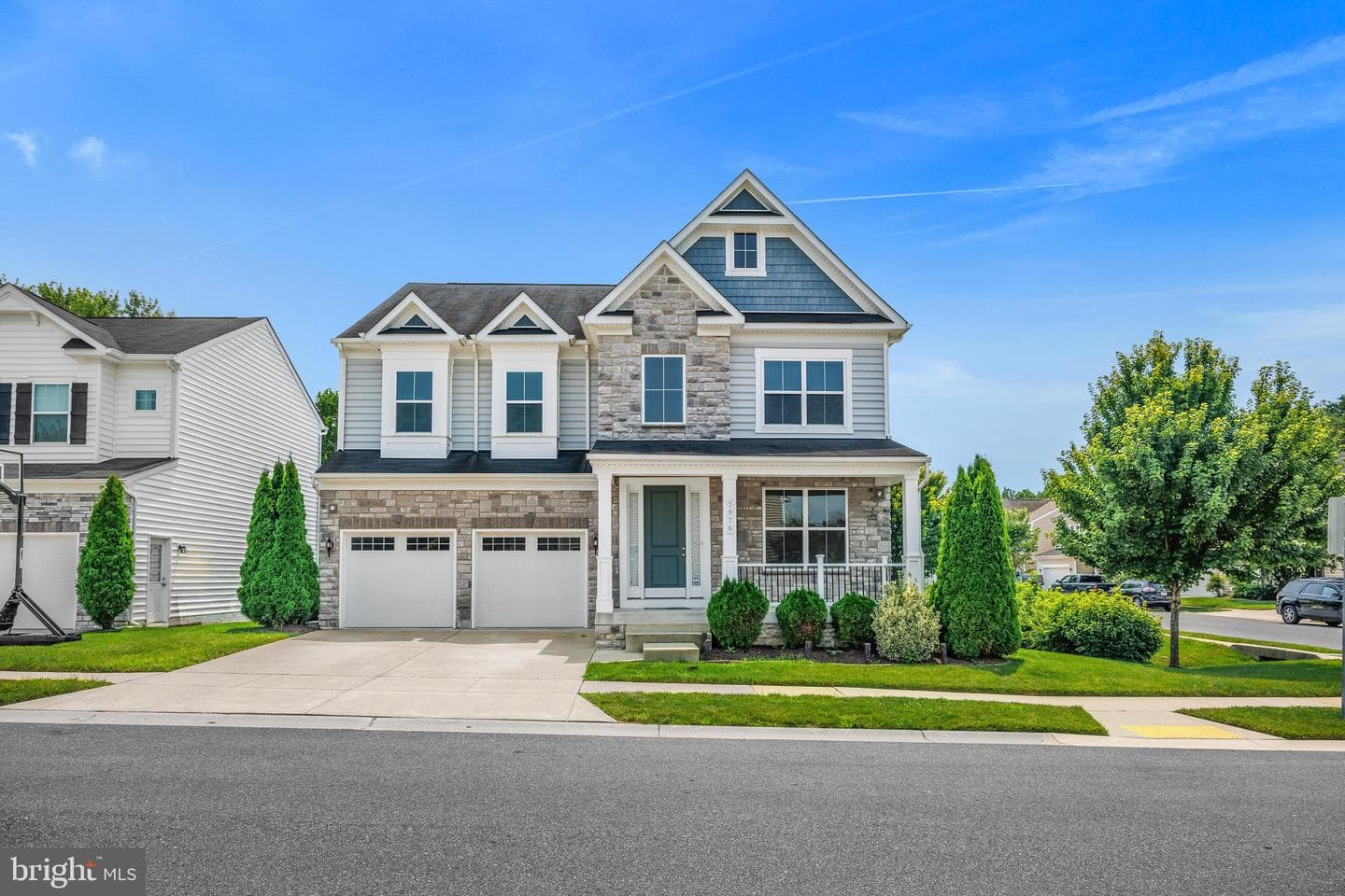 7976 Meridian Drive photo 61