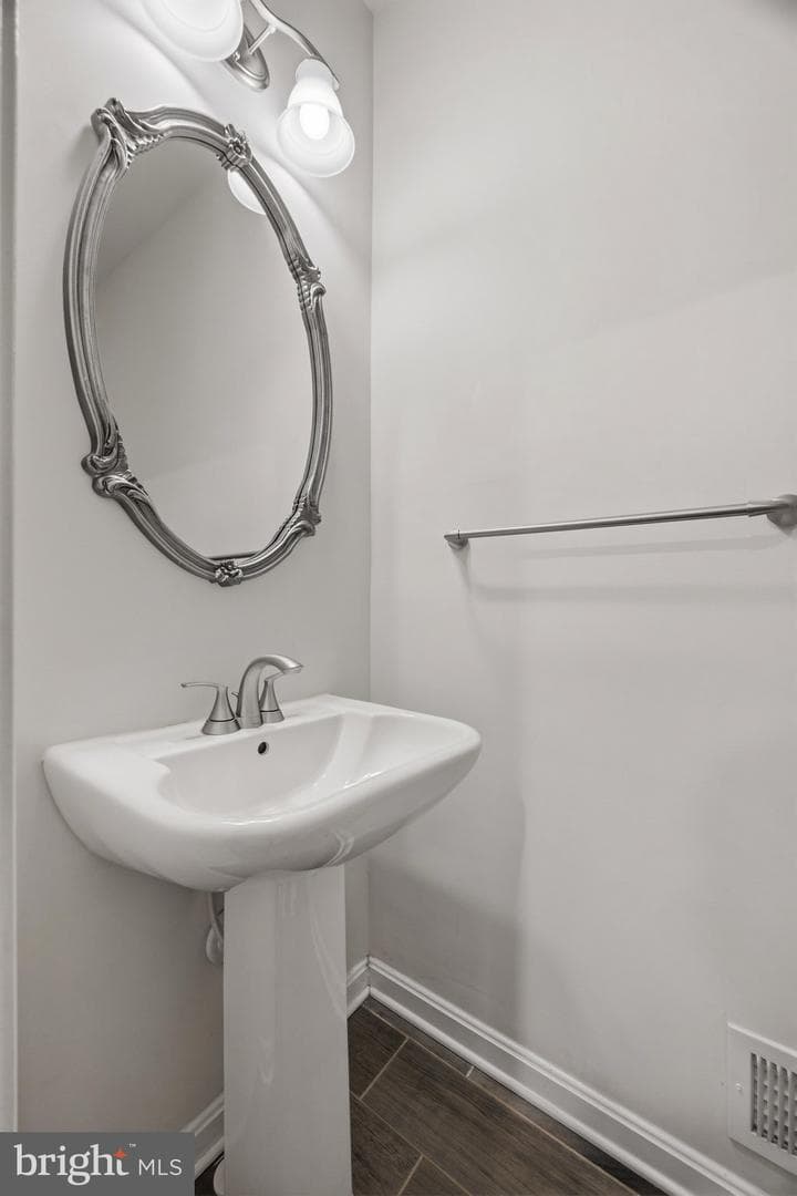 7976 Meridian Drive photo 63
