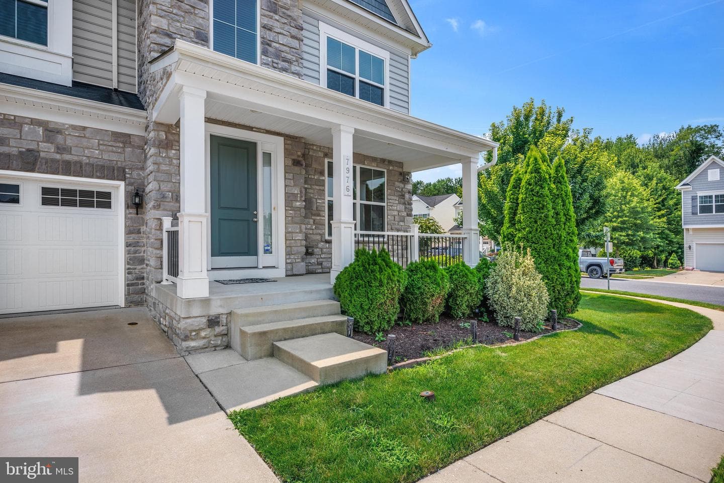 7976 Meridian Drive photo 64