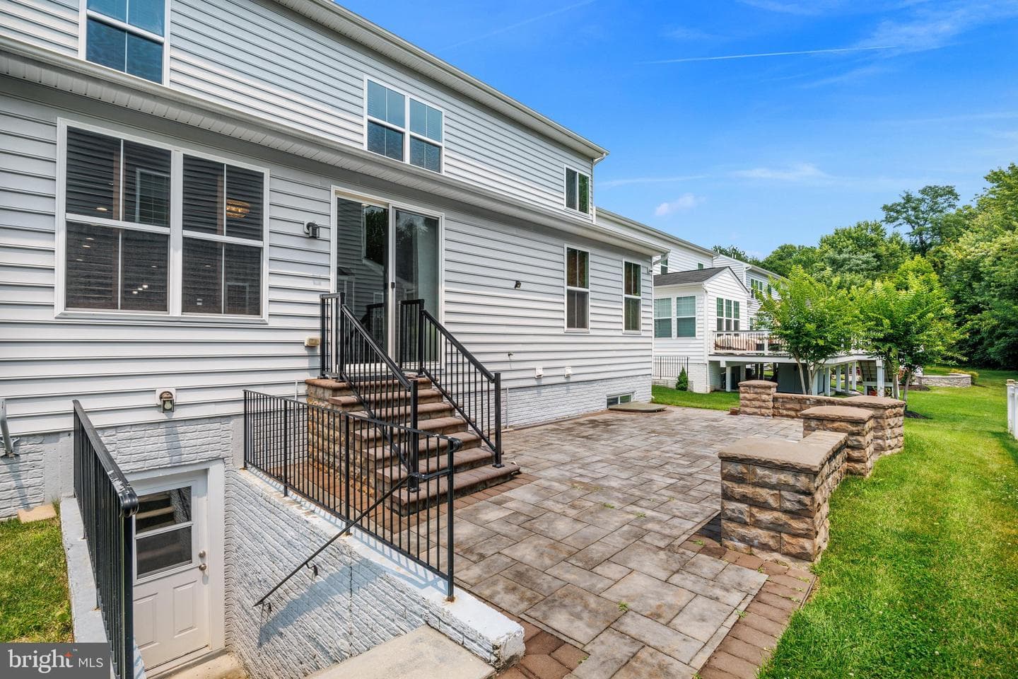 7976 Meridian Drive photo 65