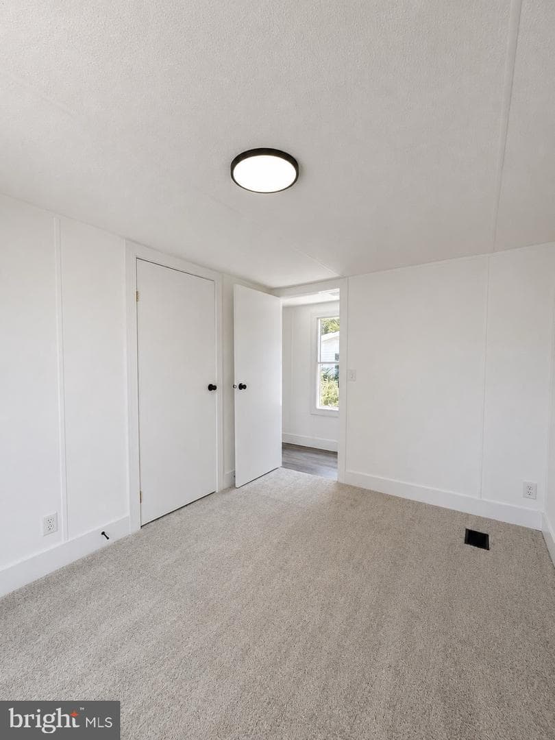 114 Berts Drive photo 16