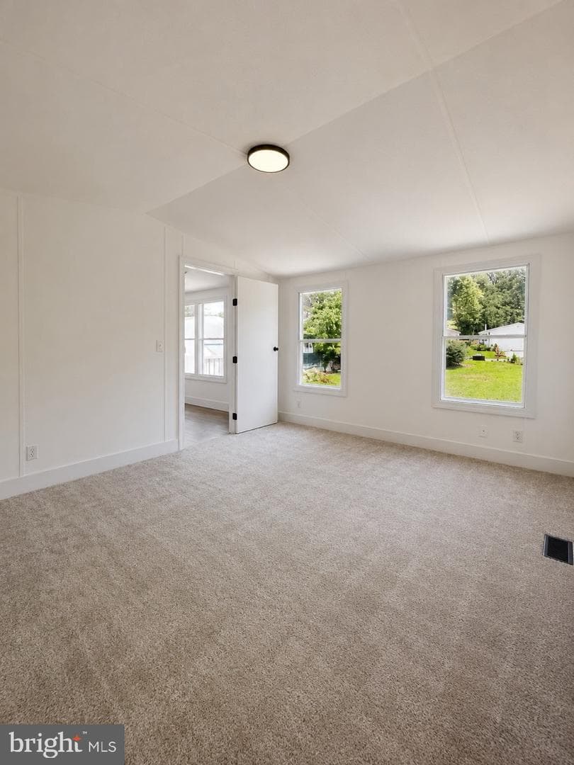 114 Berts Drive photo 20