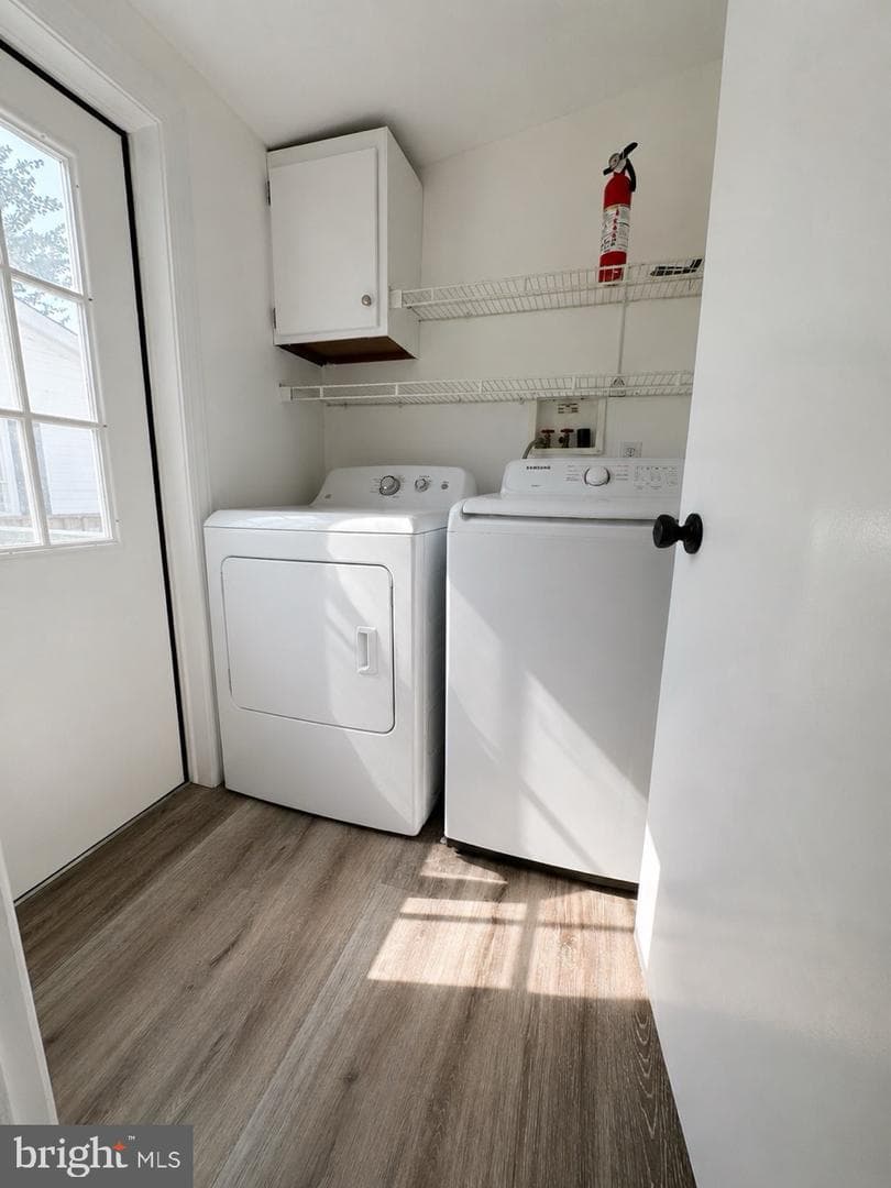 114 Berts Drive photo 21