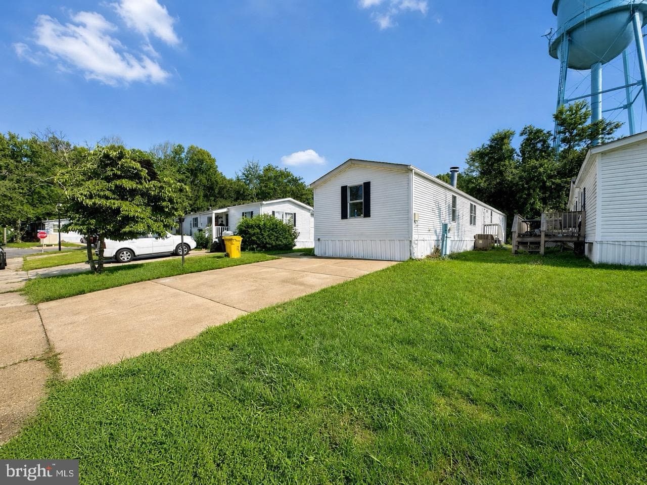 114 Berts Drive photo 22