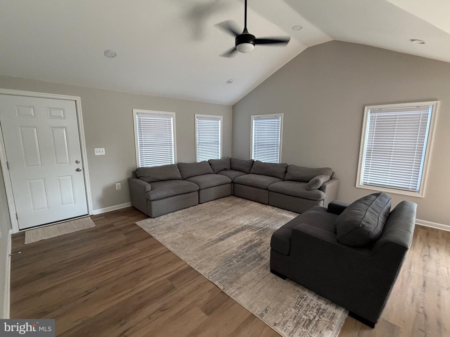 715 Fernhill Road photo 1