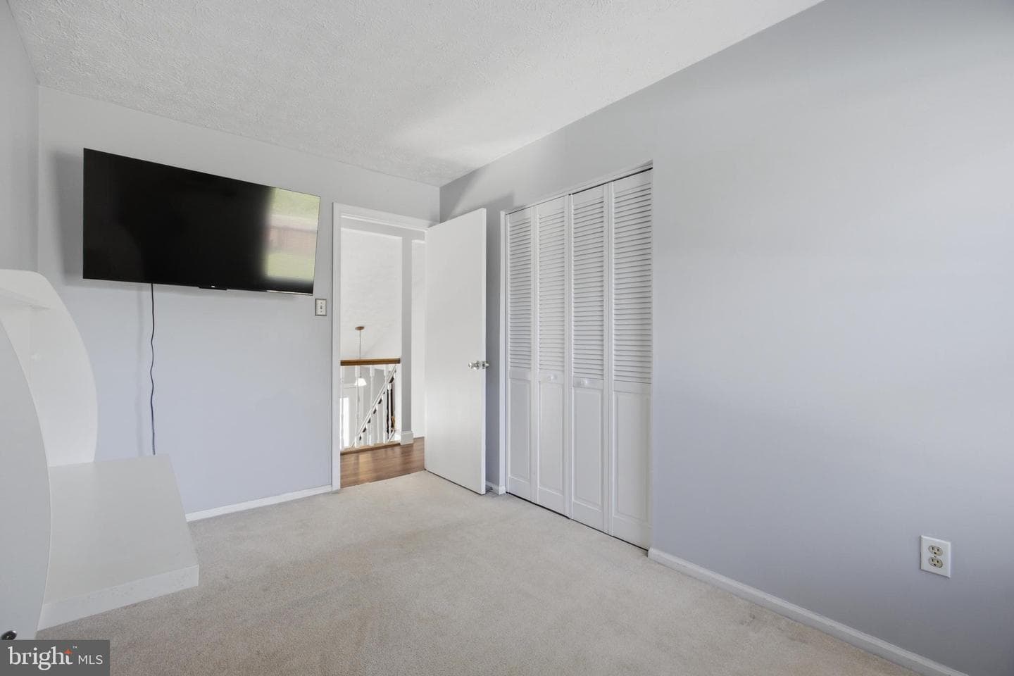 7946 Royal Mint Place photo 13