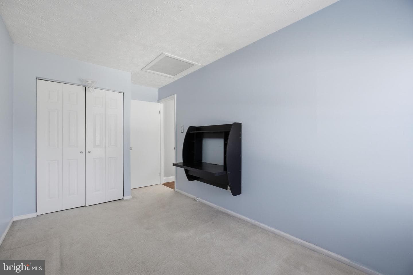 7946 Royal Mint Place photo 16