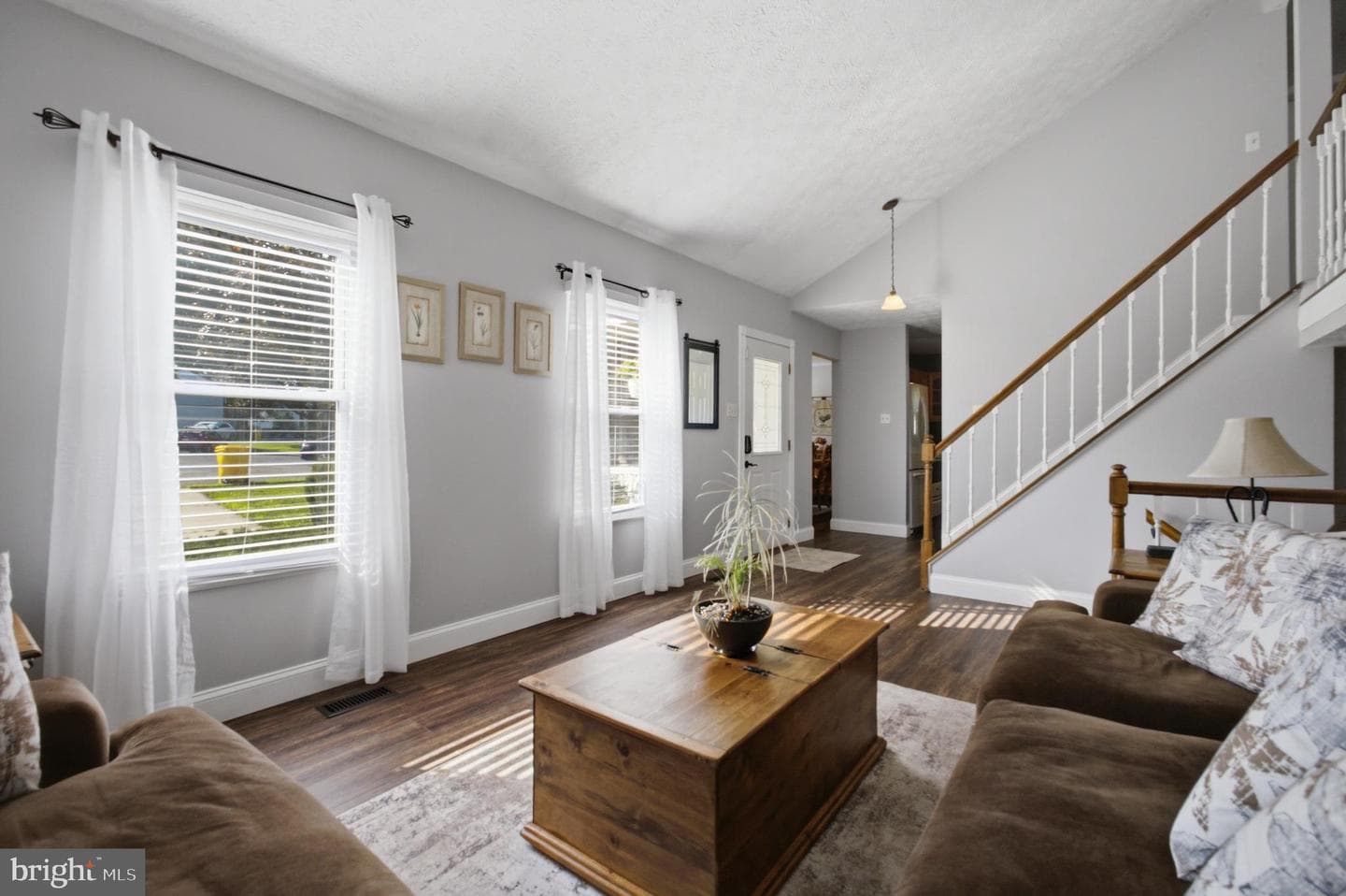 7946 Royal Mint Place photo 5