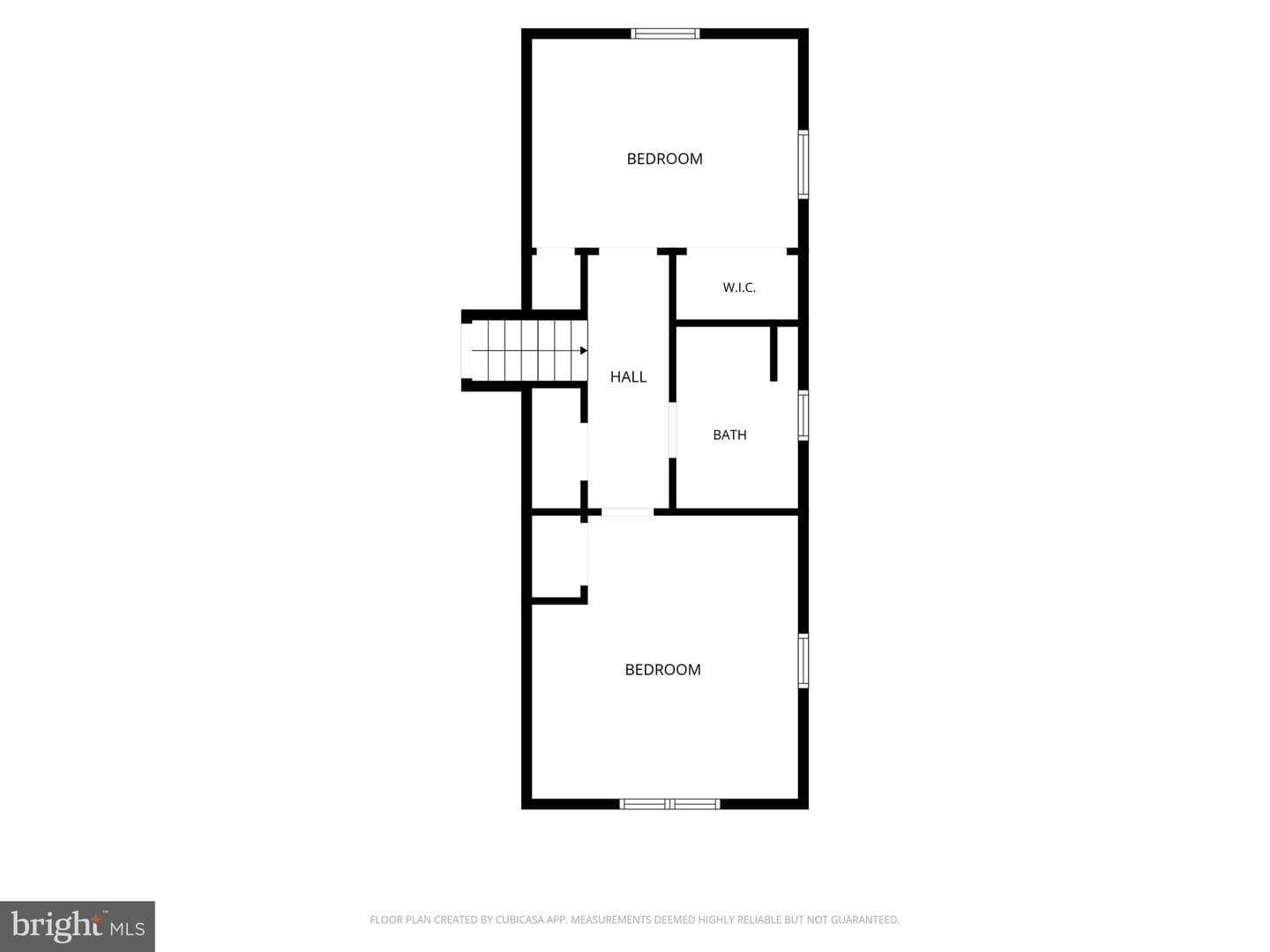 423 Shetlands Lane photo 35