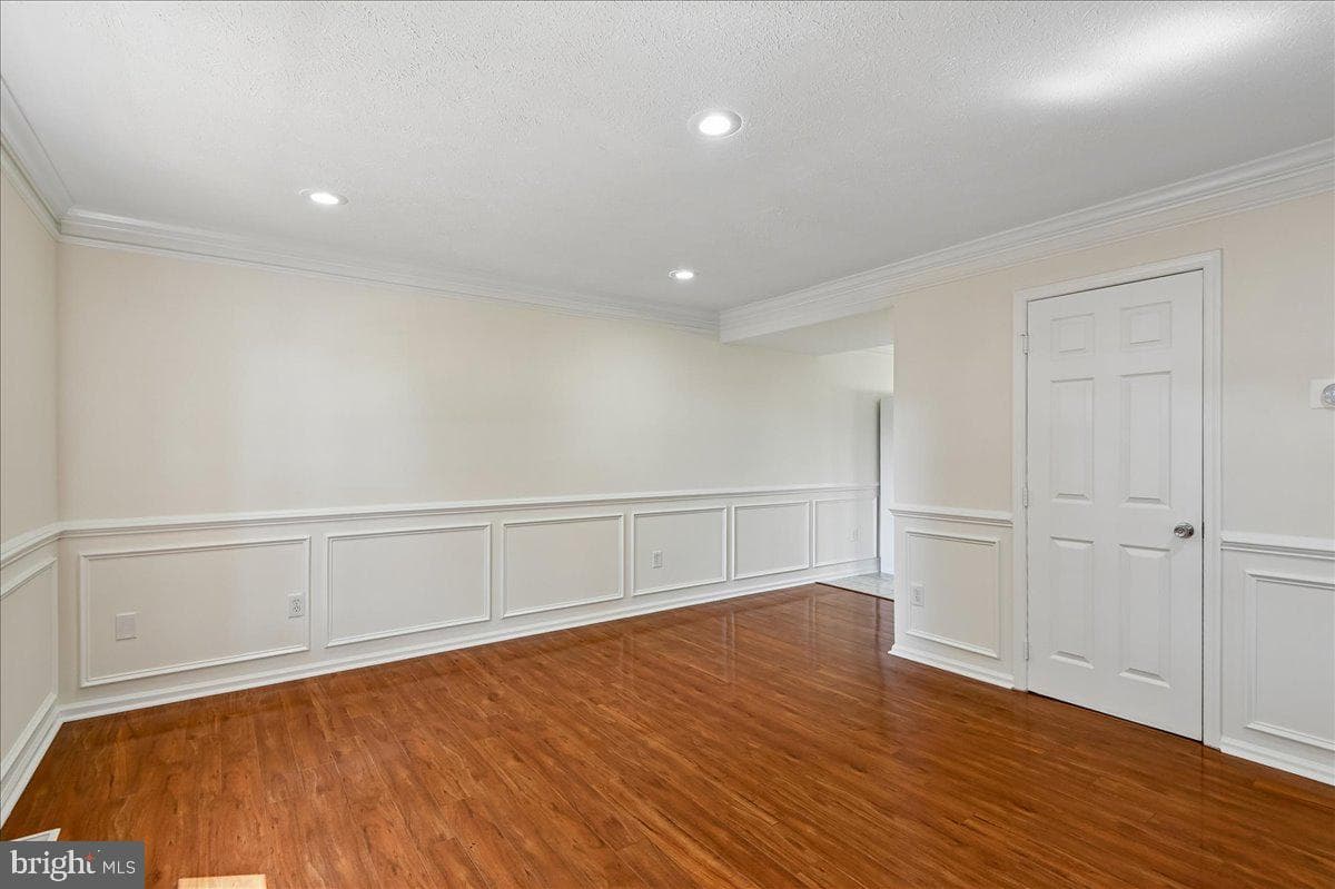 7748 West Drive photo 10