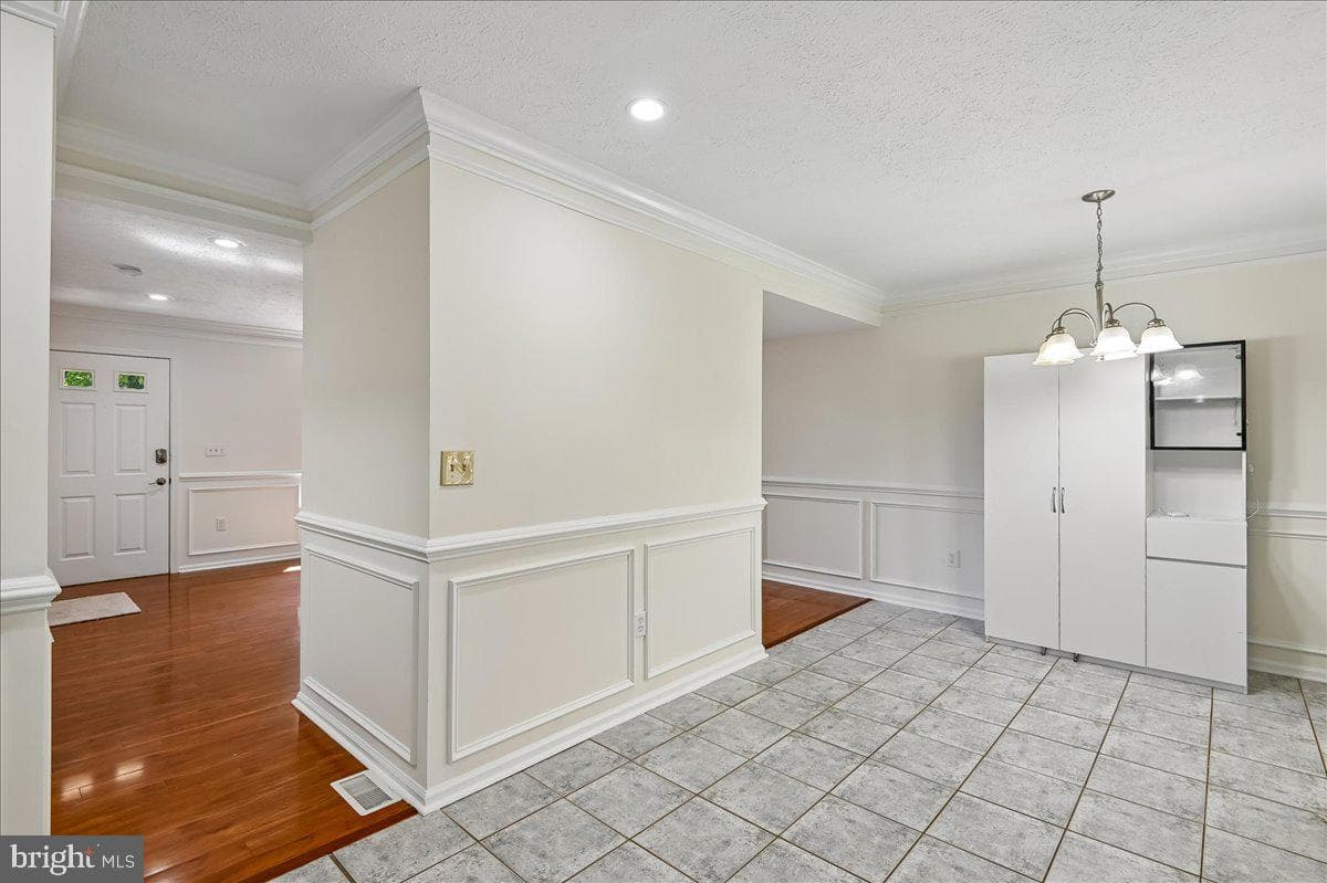 7748 West Drive photo 14
