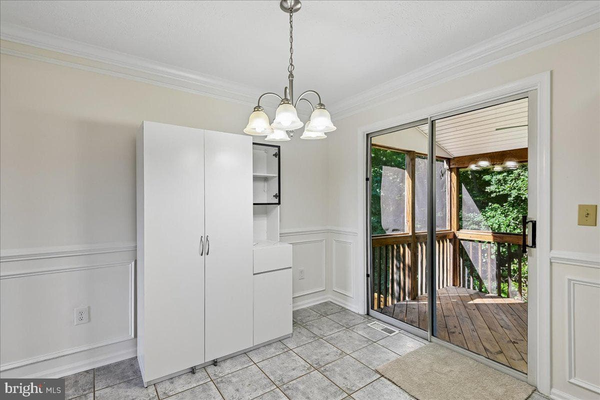 7748 West Drive photo 15