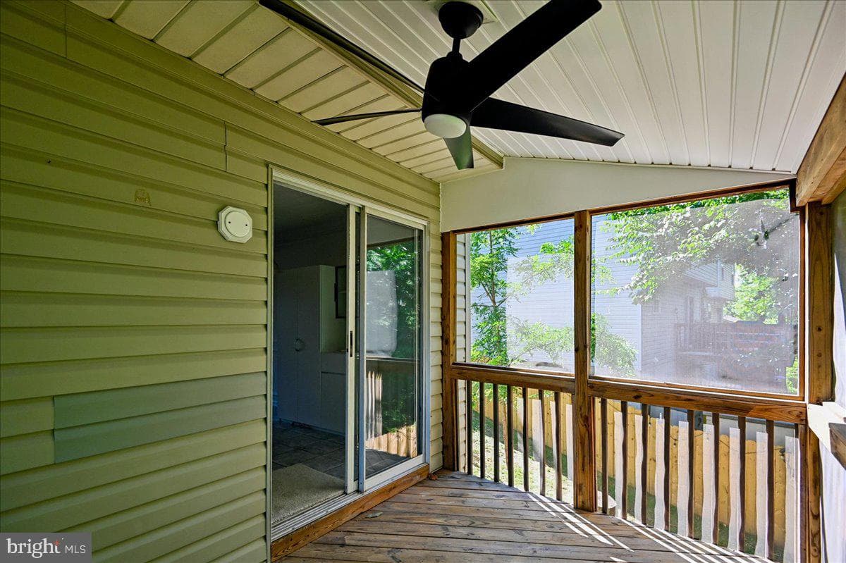 7748 West Drive photo 17