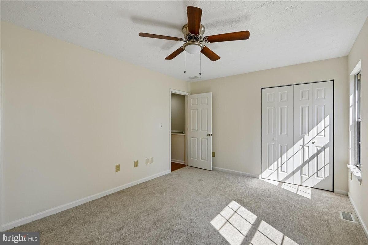 7748 West Drive photo 19