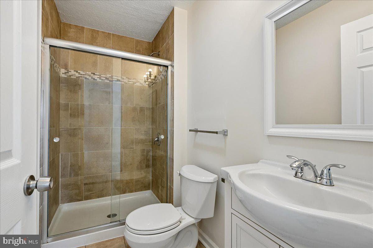 7748 West Drive photo 20