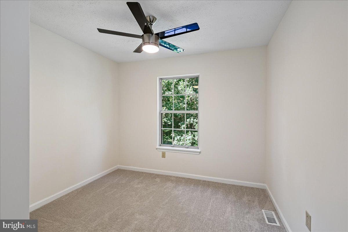 7748 West Drive photo 21
