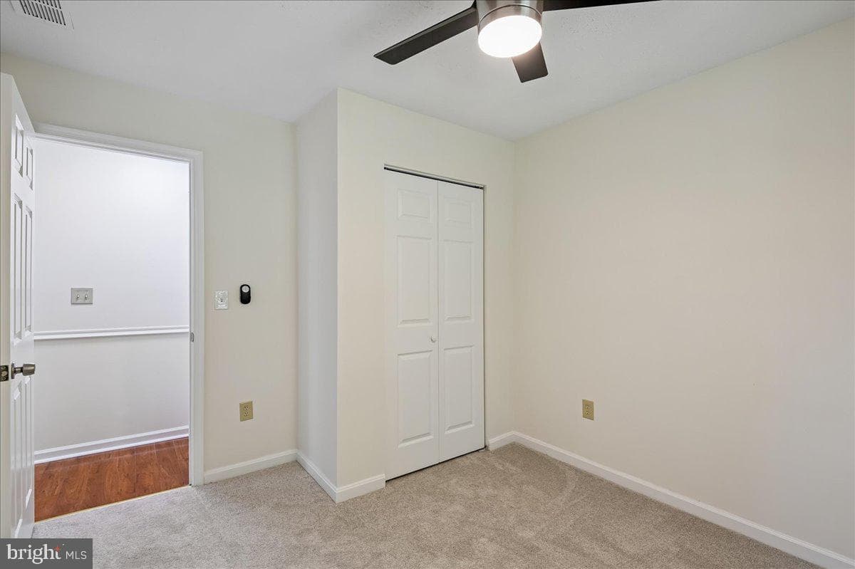 7748 West Drive photo 22