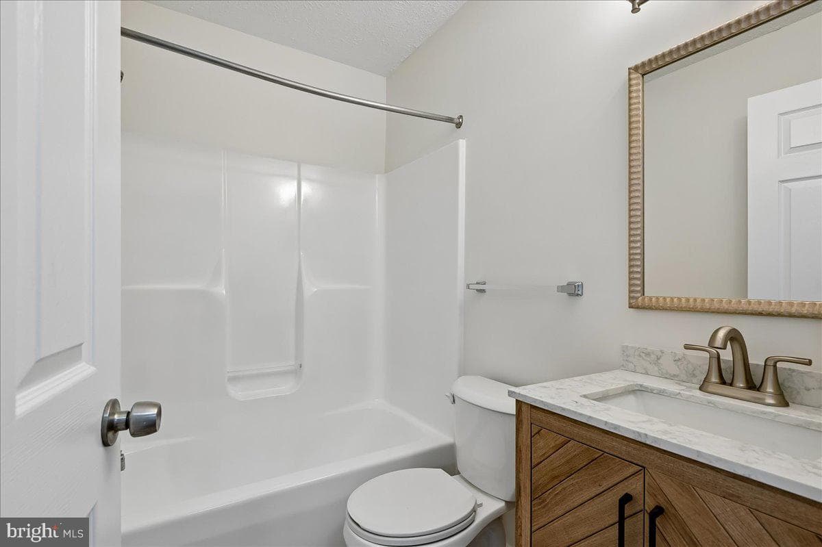 7748 West Drive photo 23